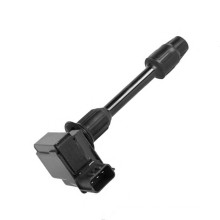 UF332 224482Y015 ignition coil for 22448-2y005 UF363